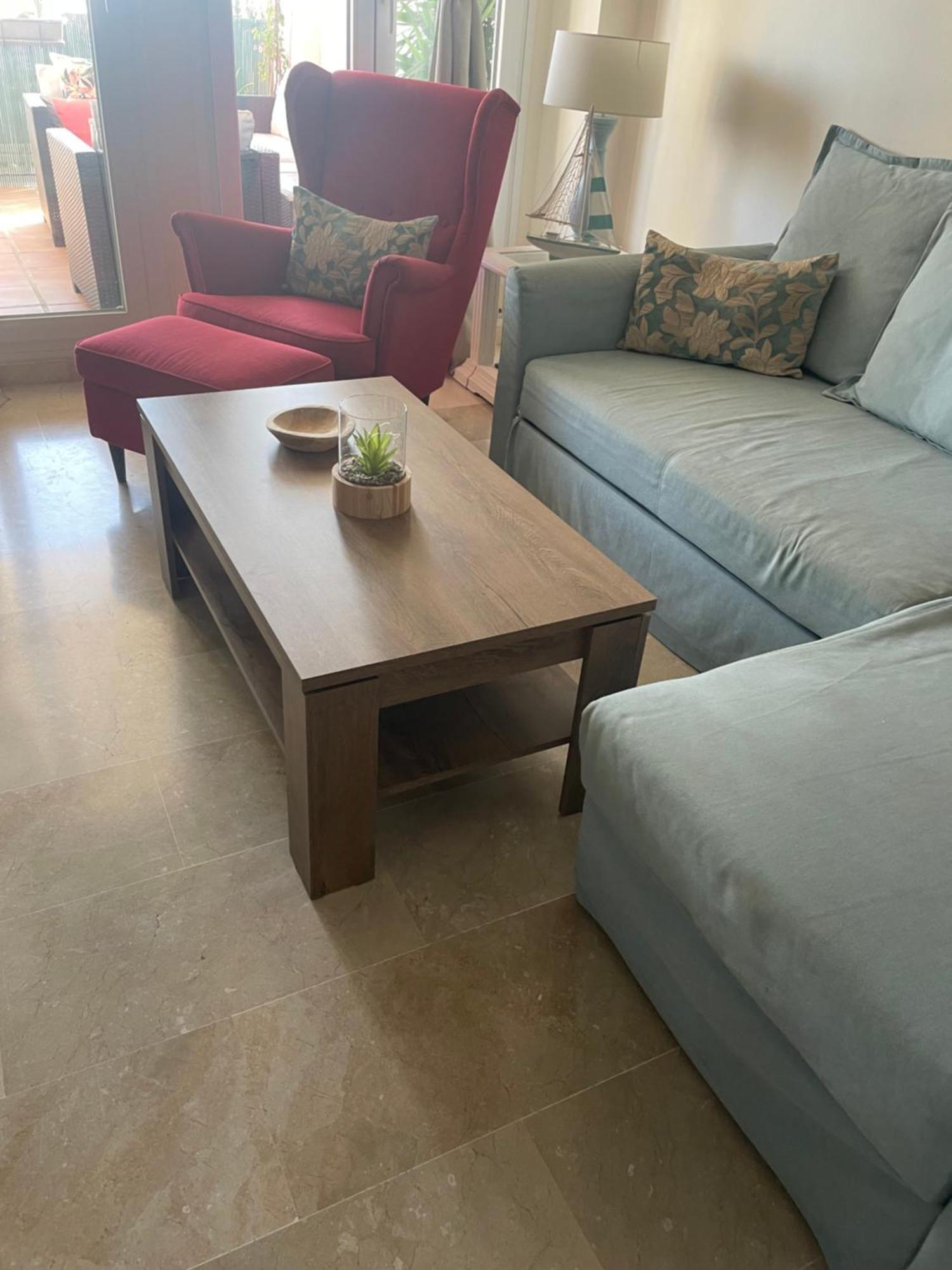 Casa Del Sol Lejlighed Manilva Eksteriør billede