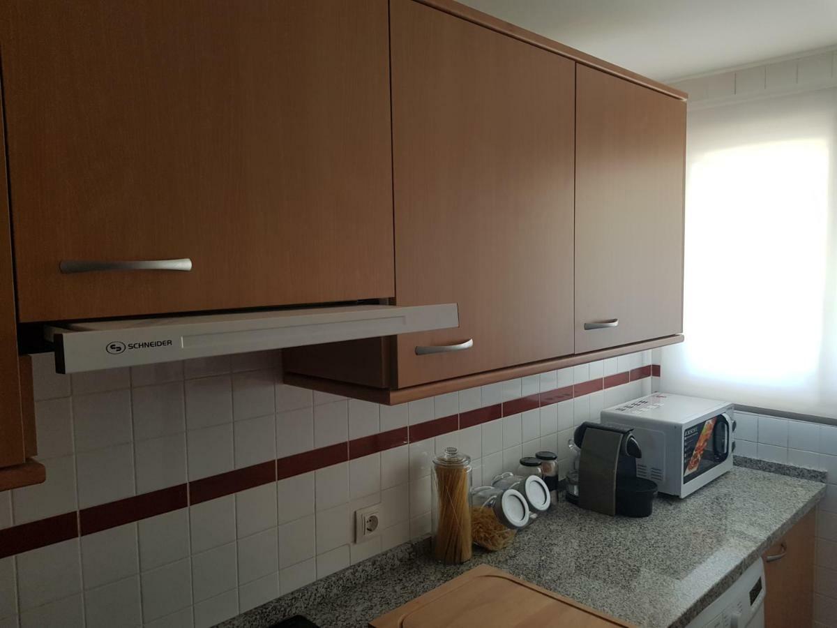 Casa Del Sol Lejlighed Manilva Eksteriør billede